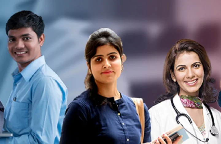education loan