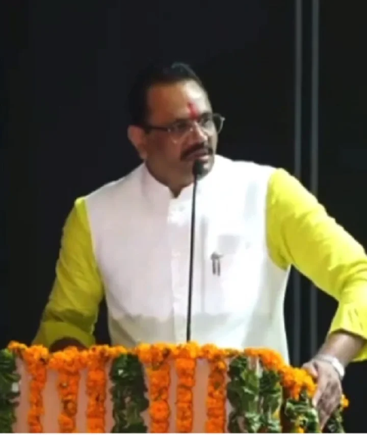 jitu vaghela