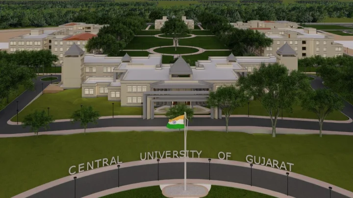 modi in gujarat