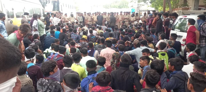 jamnagar