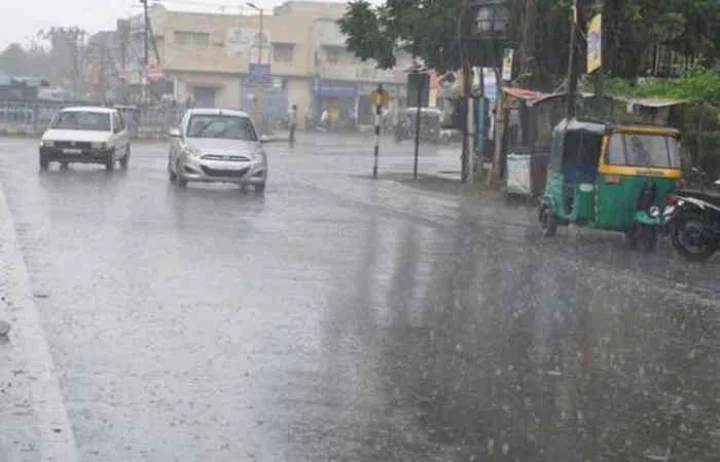 valsad rain