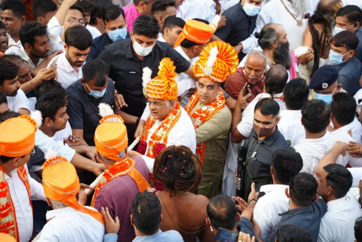 rathyatra