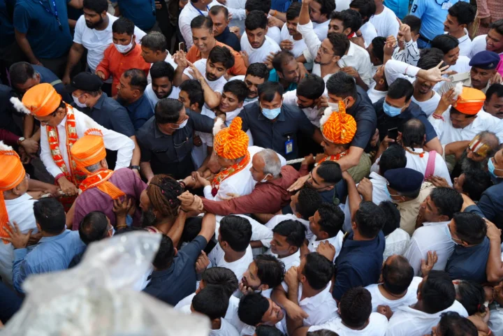rathyatra