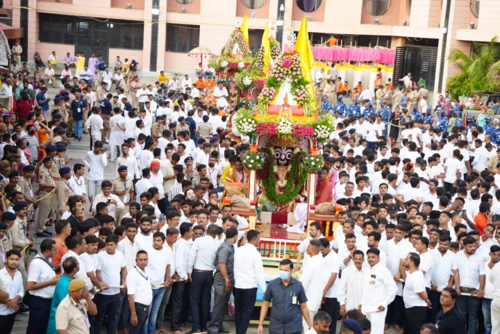 rathyatra