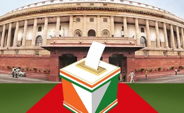 president election