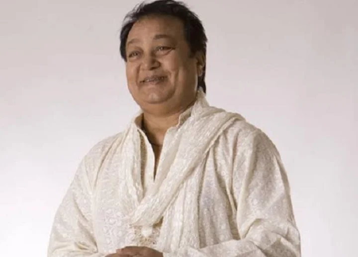 Bhupinder Singh