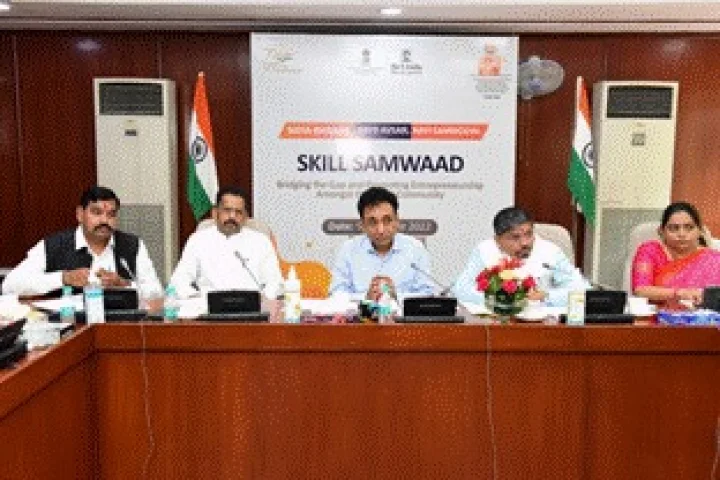 Village Engineers Program