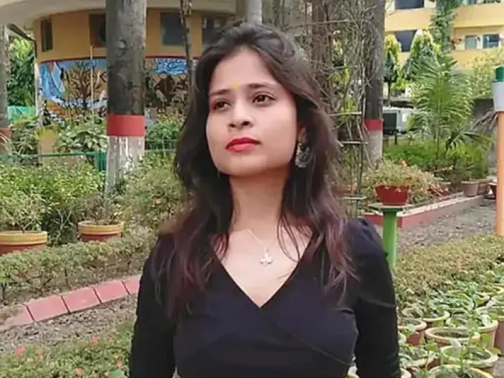 gujarati news