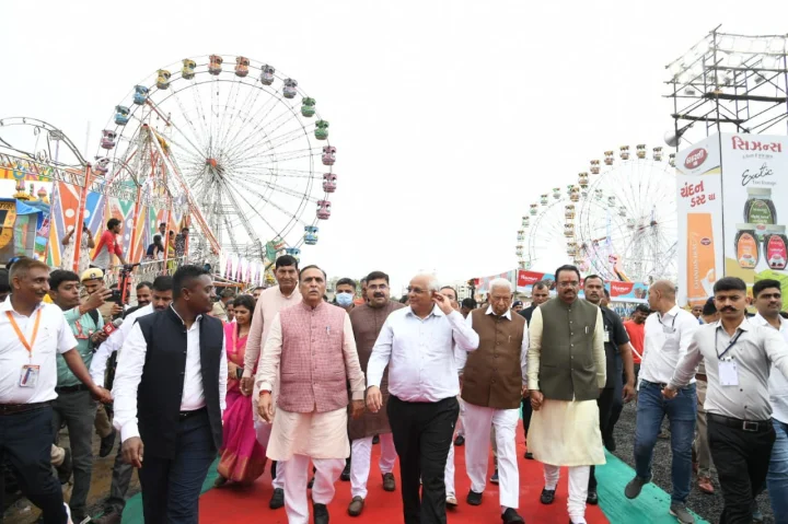 gujarati news