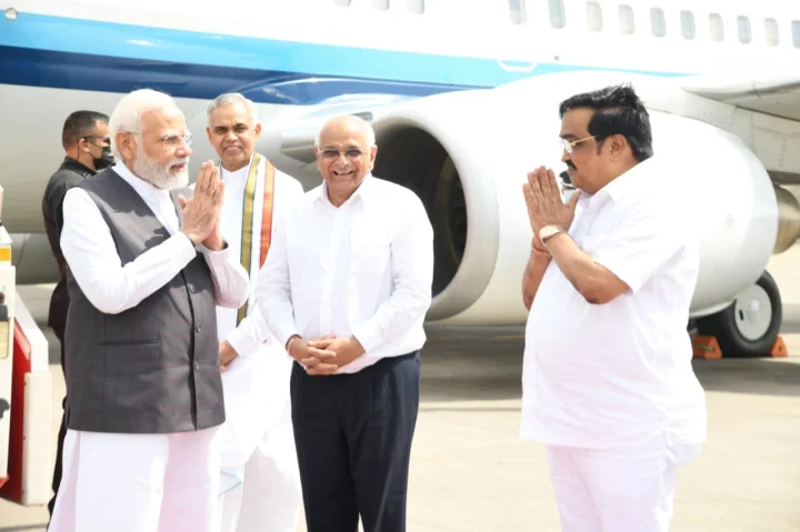 modi gujarat