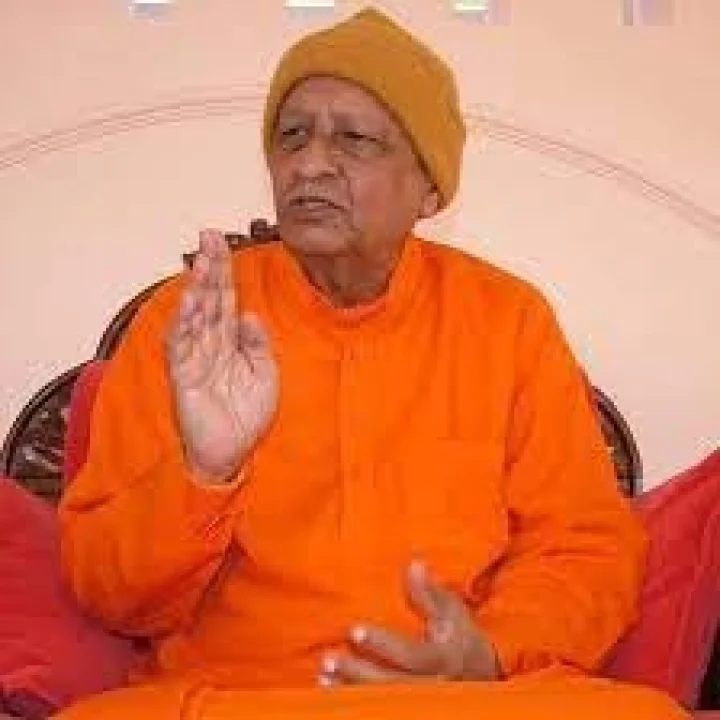 yog guru