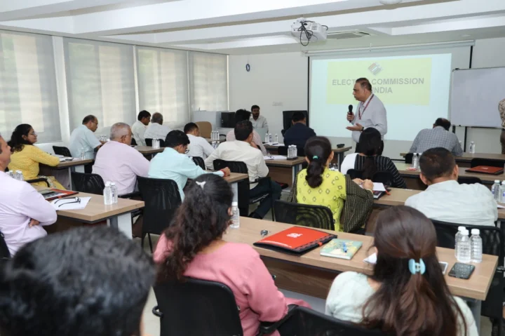 ગુજરાત વિધાનસભા ચૂંટણી 2022