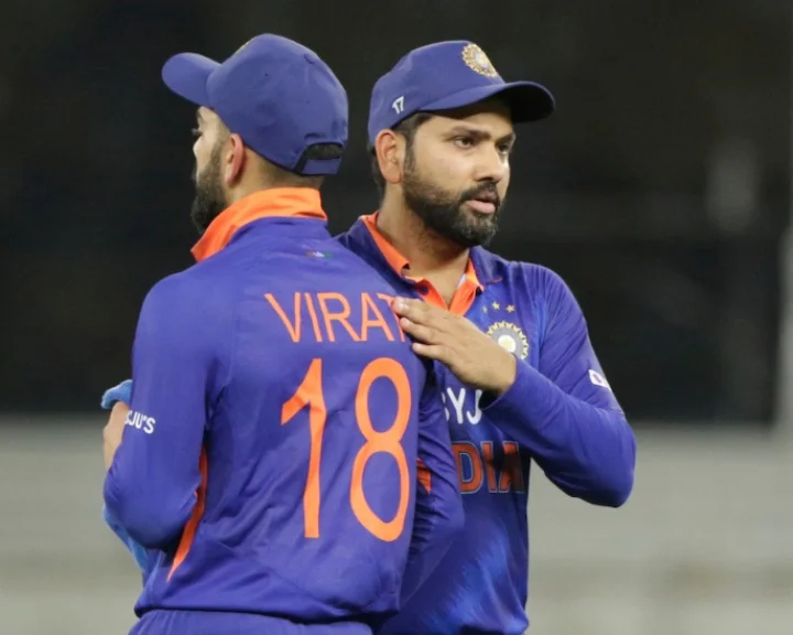 asia cup