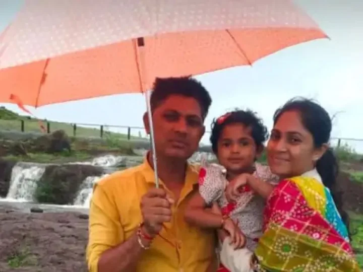 gujarati news