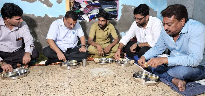 kejriwal