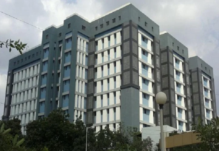 met medical college