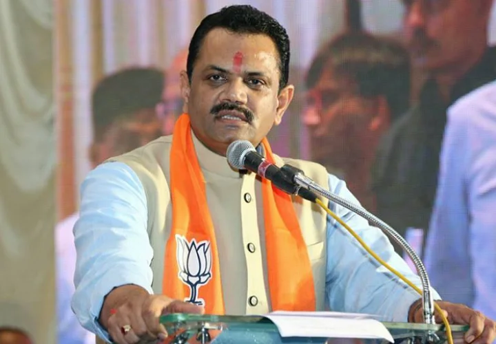 jitu vaghani