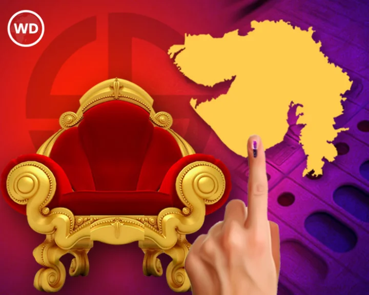 gujarat election