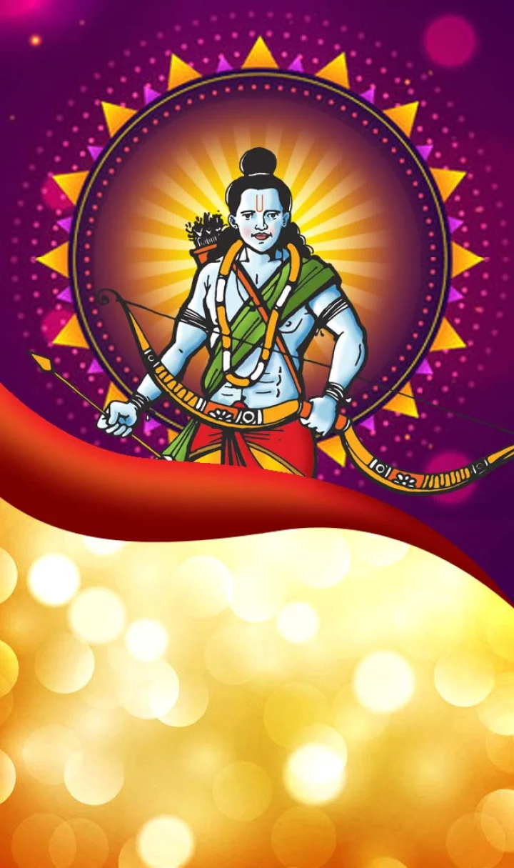 Dussehra