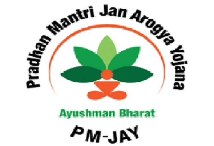 આયુષ્માન કાર્ડ