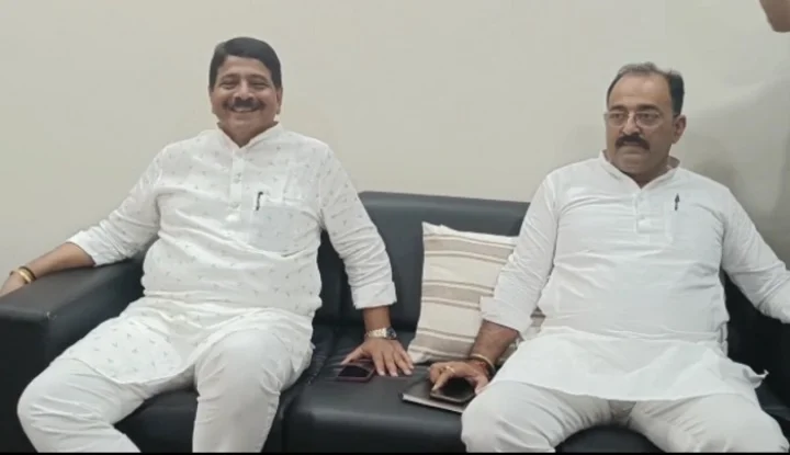 vaghela