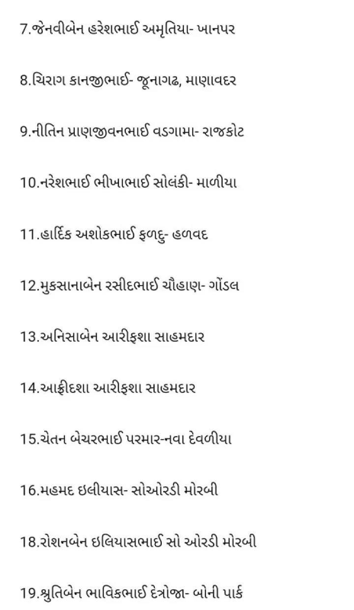 list2
