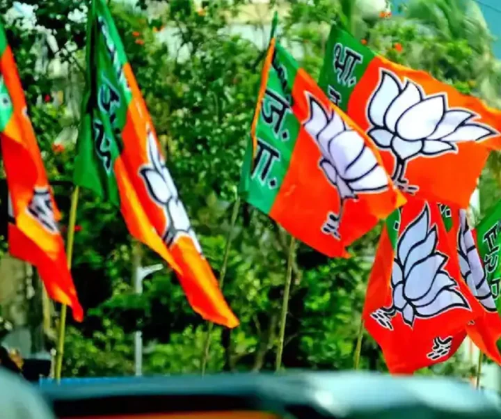 gujarat election