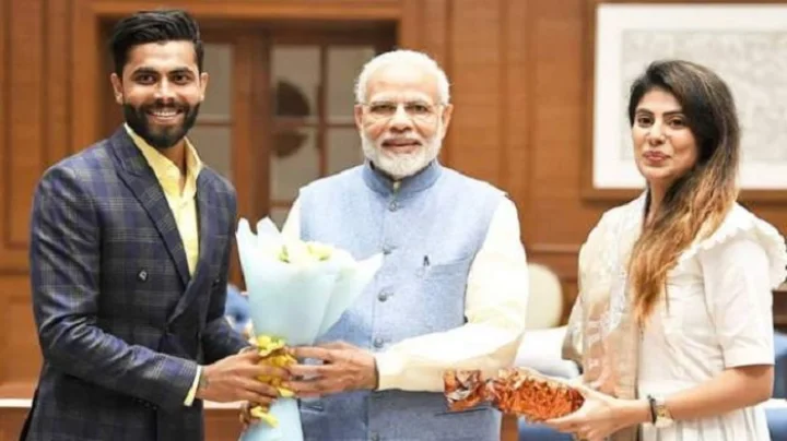 jadeja