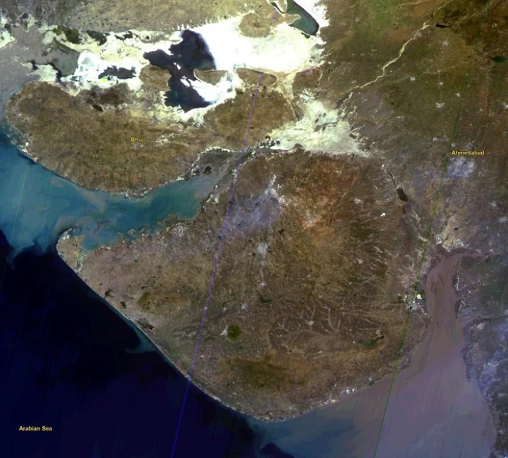 modi gujarat