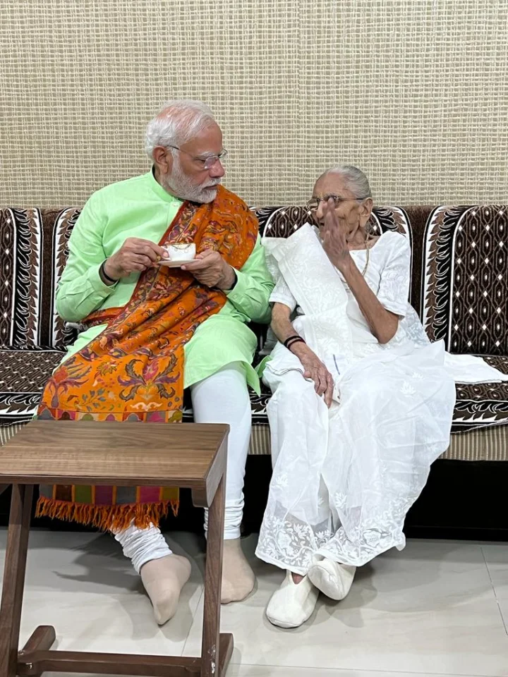 gujarat assembly election 2022 in gujarati