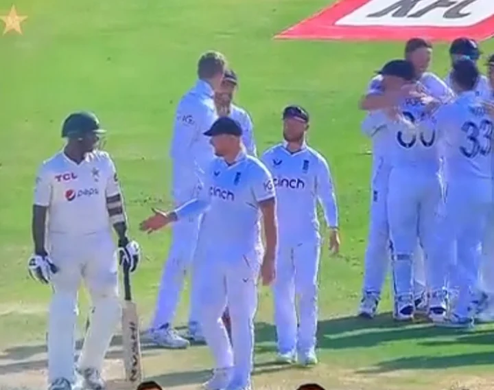 cricket