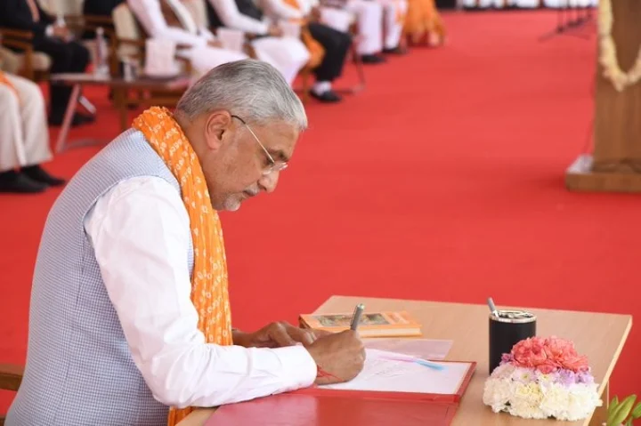 મોદીની ગુજરાત મુલાકાત