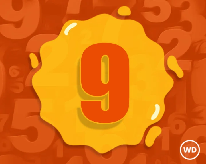 numerology
