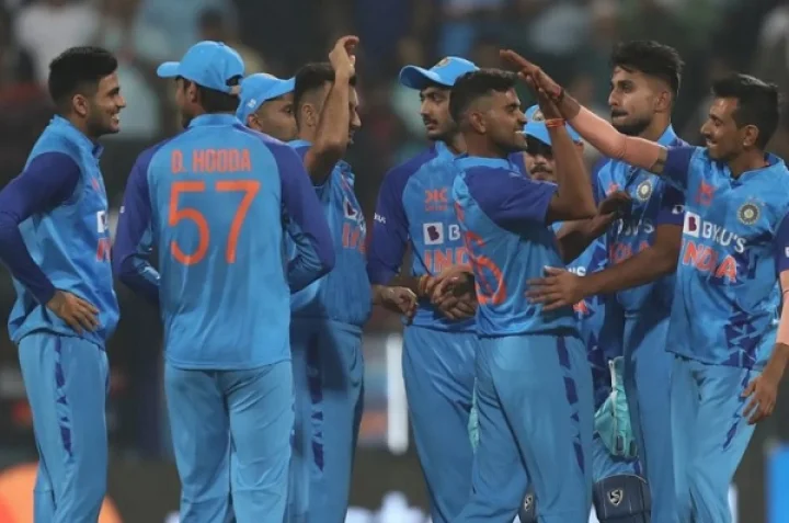 india vs sl