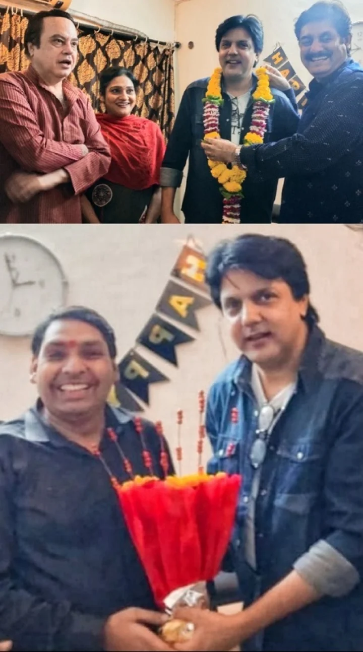 neeraj bhardwaj