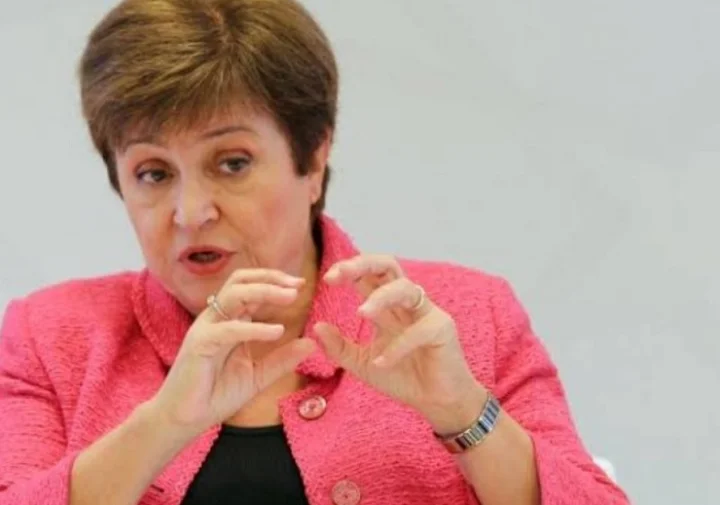 KristalinaGeorgieva s