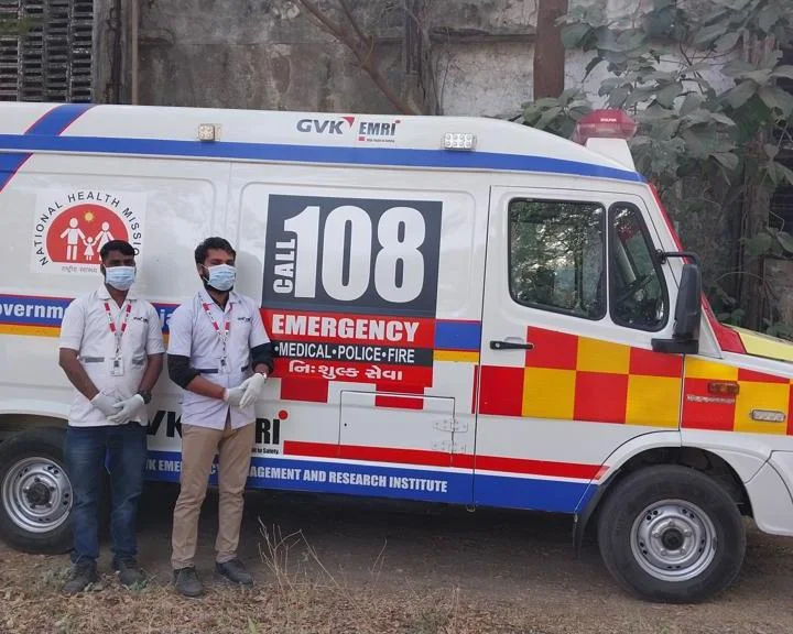 ધૂળેટીના પર્વે ગુજરાતમાં ઈમરજન્સી કેસોમાં 16% નો વધારો