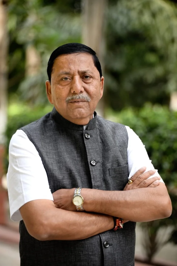 ગુજરાત સરકારનું સત્તાવાર એલાન