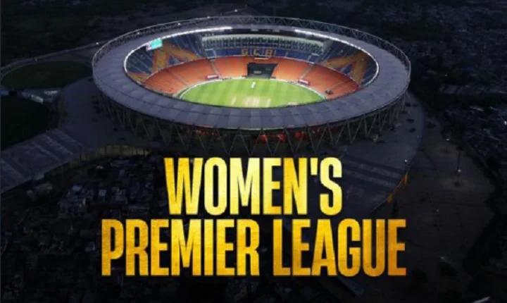 wpl