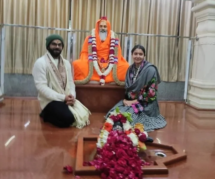 virat anushka