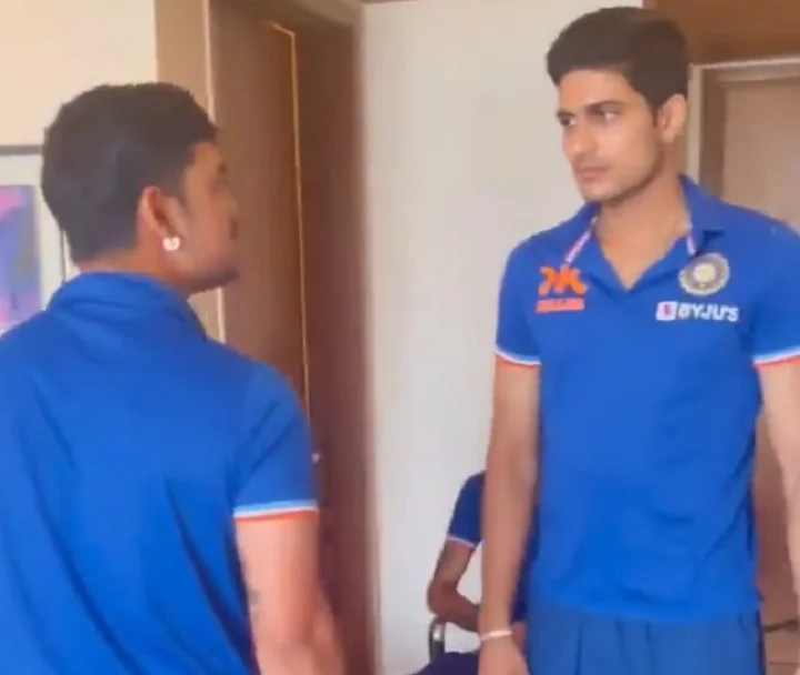 ishan kishan