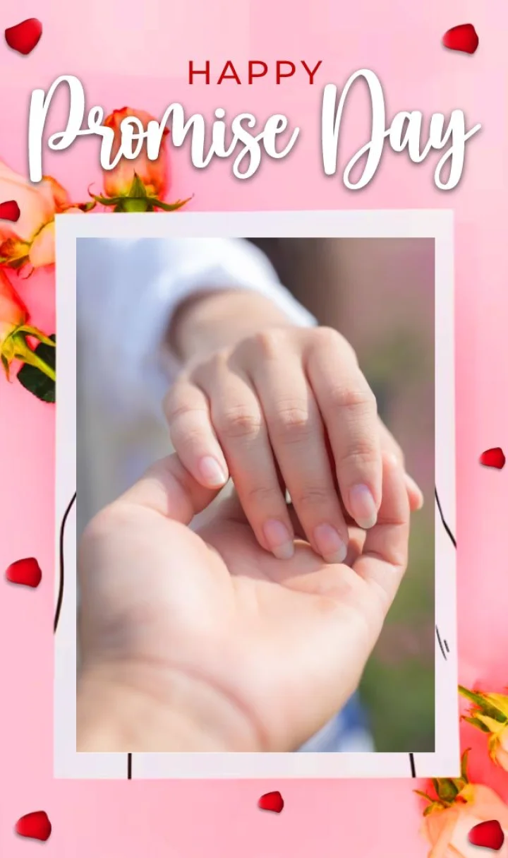 promise