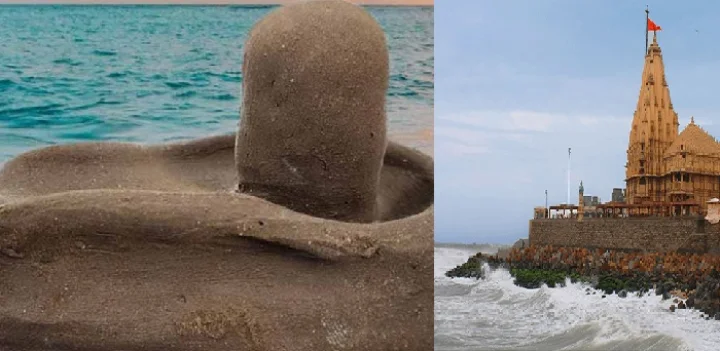 somnath
