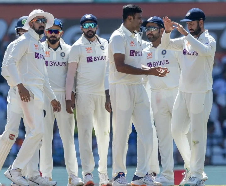 india vs aus