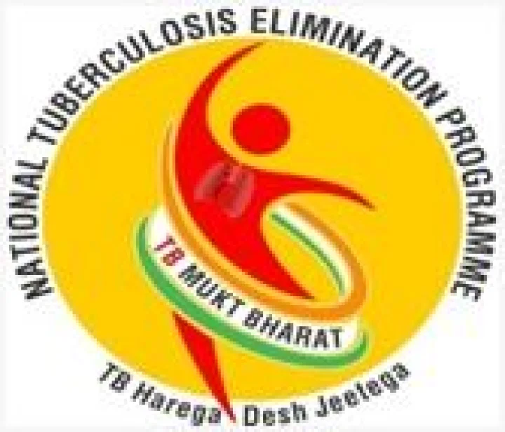 Tuberculosis