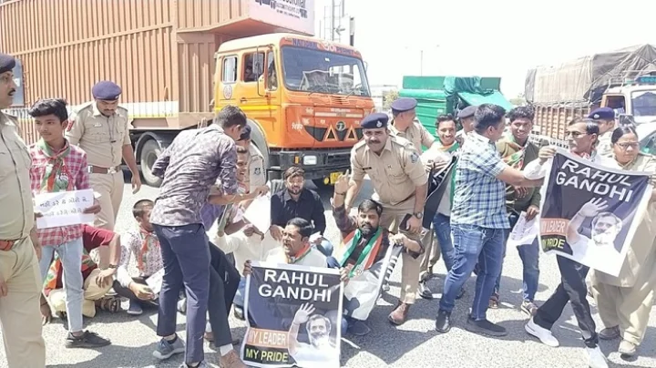 youth congress