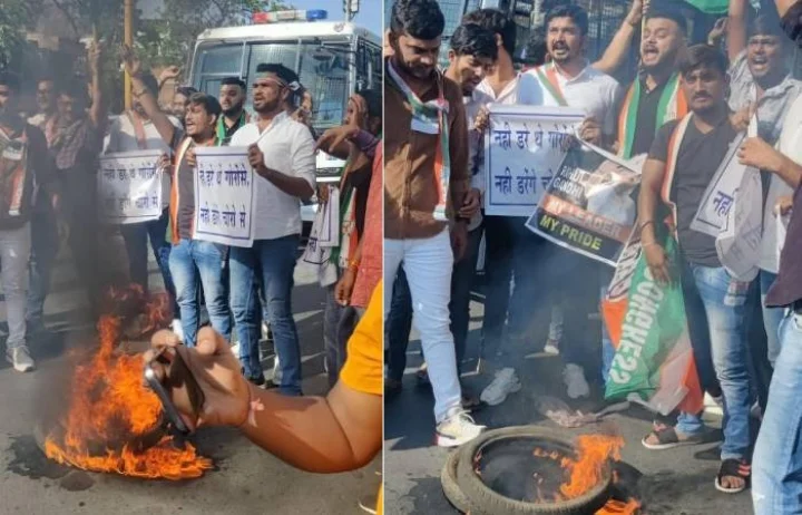 youth congress