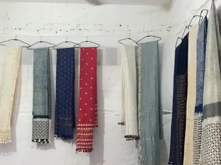 rajkot fair