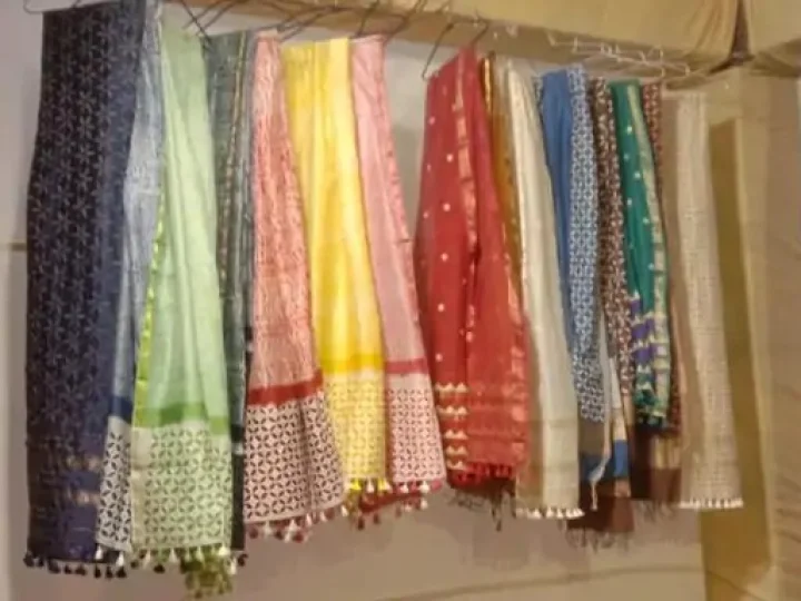 rajkot fair