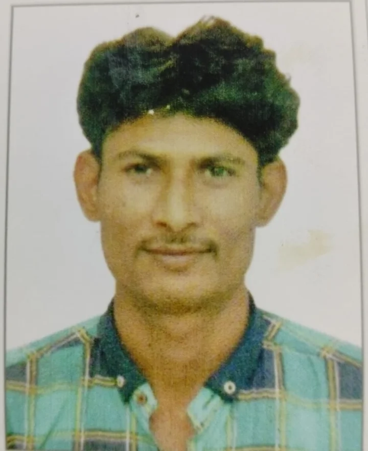 news gujarat